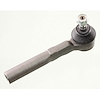 TIE ROD END - image 1