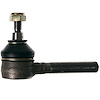 TIE ROD END - image 1