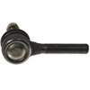 TIE ROD END - image 2