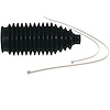 BELLOWS KIT - image 1