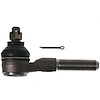 TIE ROD END - image 1