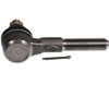 TIE ROD END - image 2