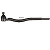 TIE ROD END - image 1