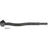 TIE ROD END - image 2