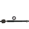 TIE ROD END - image 1