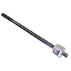 TIE ROD END - image 1