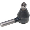 TIE ROD END - image 1