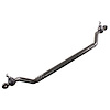 CENTER LINK - image 1