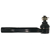 TIE ROD END - image 1