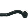 TIE ROD END - image 2