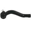 TIE ROD END - image 2