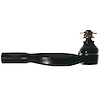 TIE ROD END - image 1