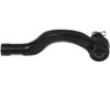 TIE ROD END - image 2