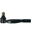 TIE ROD END - image 1