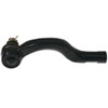 TIE ROD END - image 2