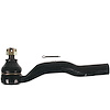 TIE ROD END - image 1