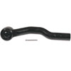 TIE ROD END - image 2