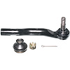 TIE ROD END - image 1