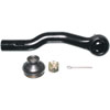 TIE ROD END - image 2