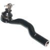 TIE ROD END - image 3