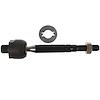 TIE ROD END - image 1