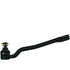TIE ROD END - image 1