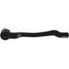 TIE ROD END - image 2