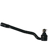 TIE ROD END - image 1