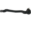 TIE ROD END - image 2