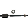 TIE ROD END - image 1