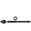TIE ROD END - image 1