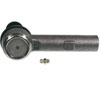 TIE ROD END - image 2