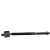 TIE ROD END - image 1