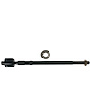 TIE ROD END - image 1