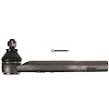TIE ROD END - image 1