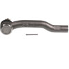 TIE ROD END - image 2