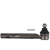 TIE ROD END - image 1