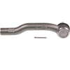 TIE ROD END - image 2