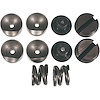 DRAG LINK REPAIR KIT - image 1