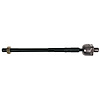 TIE ROD END - image 1
