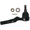 TIE ROD END - image 1