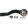 TIE ROD END - image 2