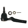 TIE ROD END - image 1