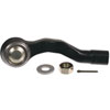 TIE ROD END - image 2