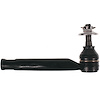 TIE ROD END - image 1