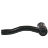 TIE ROD END - image 2