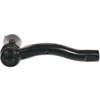 TIE ROD END - image 2