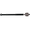 TIE ROD END - image 1