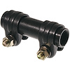 TIE ROD SLEEVE - image 1