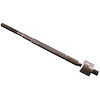 TIE ROD END - image 1